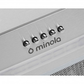  Minola HBI 5623 I 1000 LED 7