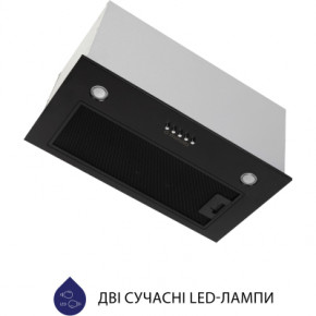  Minola HBI 56270 BL 1000 LED 5