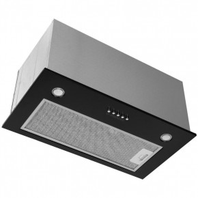  Minola HBI 5627 BL 1000 LED 3