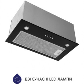  Minola HBI 5827 BL 1200 LED 5