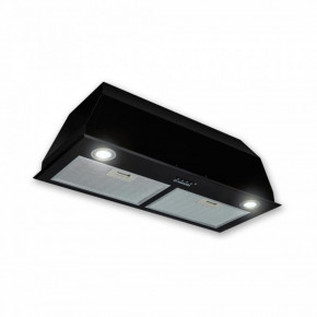  Minola HBI 7612 BL 1000 LED 7