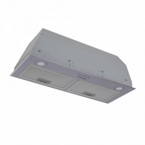  Minola HBI 7612 I 1000 LED