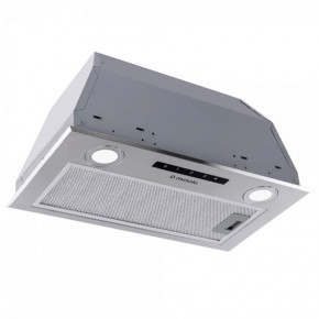  Minola HBS 5652 I 1000 LED  3