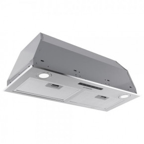  Minola HBS 7652 I 1000 LED 3