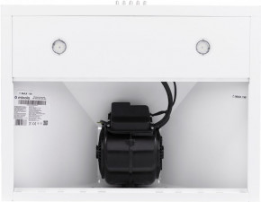  Minola HK 6412 WH 850 LED 7