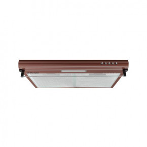  Minola HPL 5144 BR LED