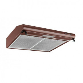  Minola HPL 5144 BR LED 3