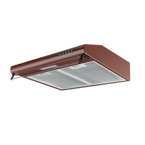  Minola HPL 5144 BR LED 4