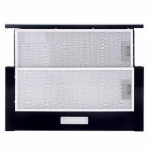  Minola HTLS 6234 BL 700 LED GLASS 6