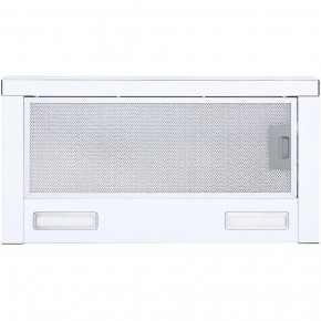  Minola HTLS 6735 WH 1100 LED 7