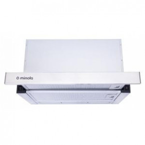  Minola HTL 5615 I 1000 LED