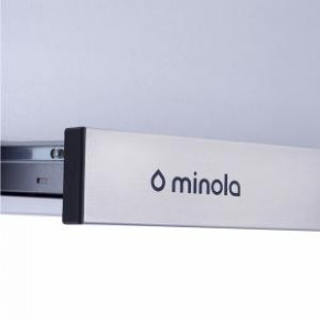  Minola HTL 5615 I 1000 LED 7