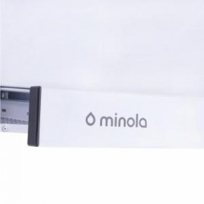  Minola HTL 5615 WH 1000 LED 6