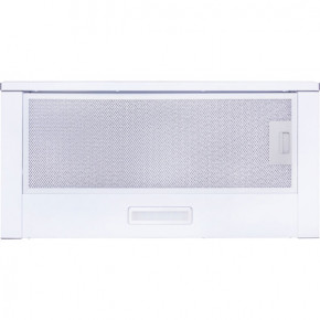  Minola HTL 6614 WH 1000 LED 5