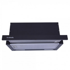  Minola HTL 6615 BL 1000 LED