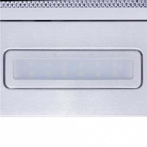  Minola HTL 6615 WH 1000 LED 5