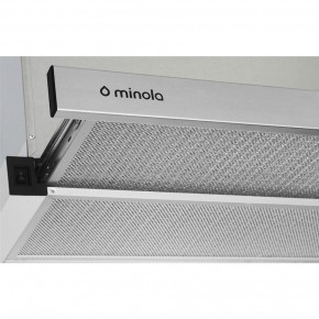  Minola HTL 6714 I 1100 LED 8