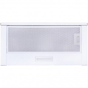  Minola HTL 6714 WH 1100 LED 3