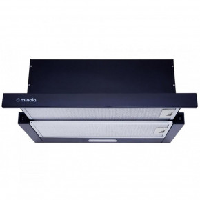  Minola HTL 6814 BL 1200 LED