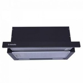  Minola HTL 6915 BL 1300 LED