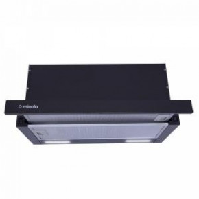  Minola HTL 6915 BL 1300 LED 4