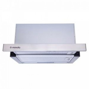  Minola HTL 6915 I 1300 LED