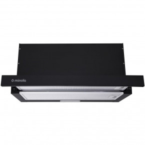  Minola HTL  5714 BL 1100 LED