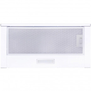  Minola HTL  5714 WH 1100 LED 3