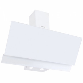  Minola HVS 9412 WH 850 LED 3