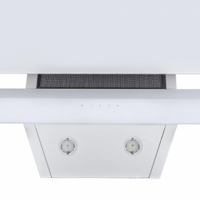  Minola HVS 9412 WH 850 LED 9