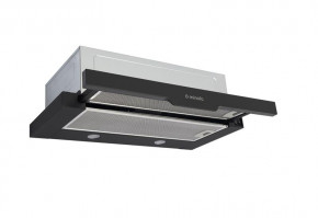  Minola MTL 6202 BL 700 LED 4