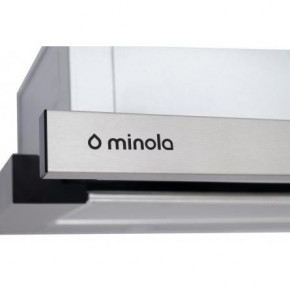  Minola MTL 6212 I 700 LED 11