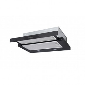  Minola MTL 6222 BL 700 LED 3