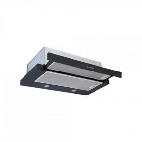  Minola MTL 6222 BL 700 LED 5