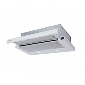  Minola MTL 6292 WH 700 LED 4