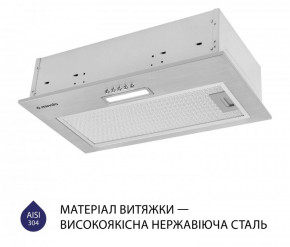  Minola HBI 5025 I LED 3