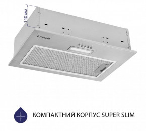  Minola HBI 5025 I LED 4