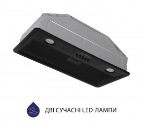  Minola HBI 52022 BL 700 LED 5