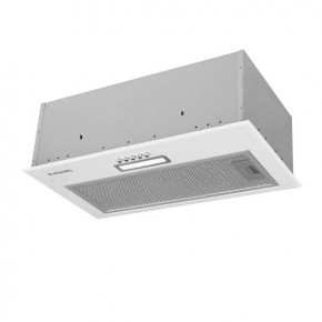   Minola HBI 5214 WH 700 LED 3