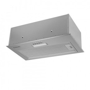   Minola HBI 5614 I 1000 LED  3