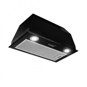   Minola HBI 5722 BL 1200 LED 3