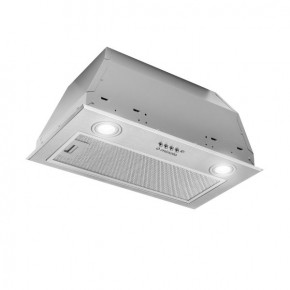   Minola HBI 5722 I 1200 LED 3