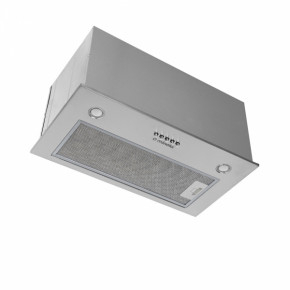   Minola HBI 5827 I 1200 LED 5