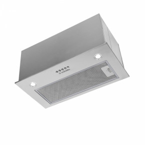   Minola HBI 5827 I 1200 LED 6