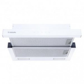   Minola HTLS 6935 WH 1300 LED