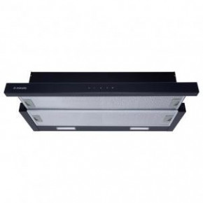   Minola HTLS 9935 BL 1300 LED