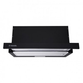   Minola HTL 5214 BL 700 LED