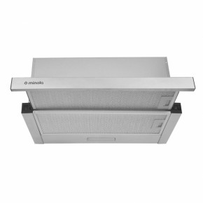   Minola HTL 5614 I 1000 LED