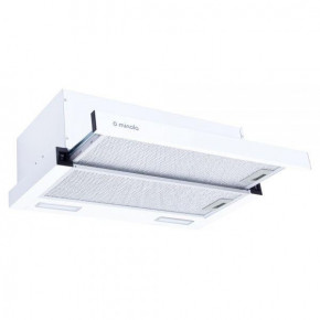   Minola HTL 6215 WH 700 LED