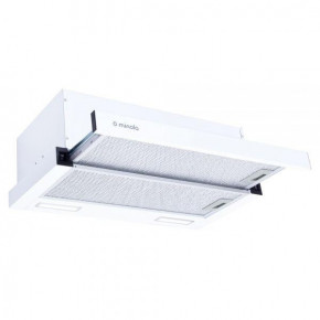   Minola HTL 6215 WH 700 LED 3